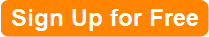 Sign up for Free