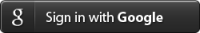Sign in with your Google account