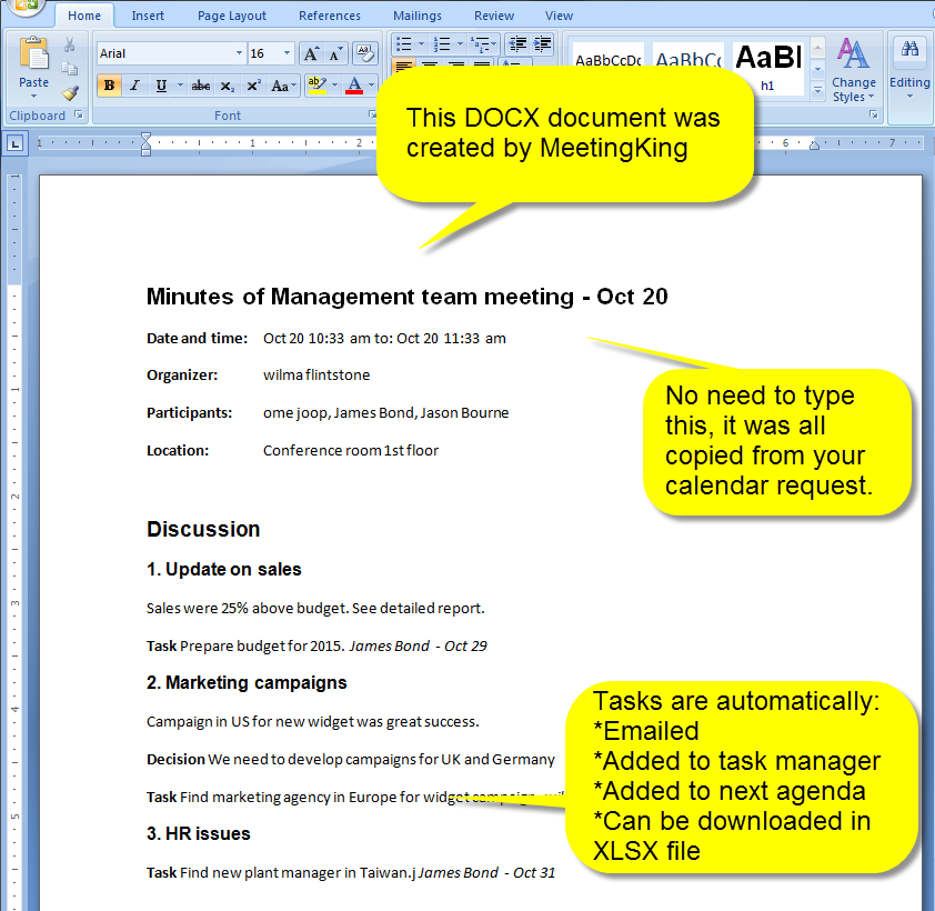 new-meeting-minutes-and-agenda-in-docx-format-meetingking