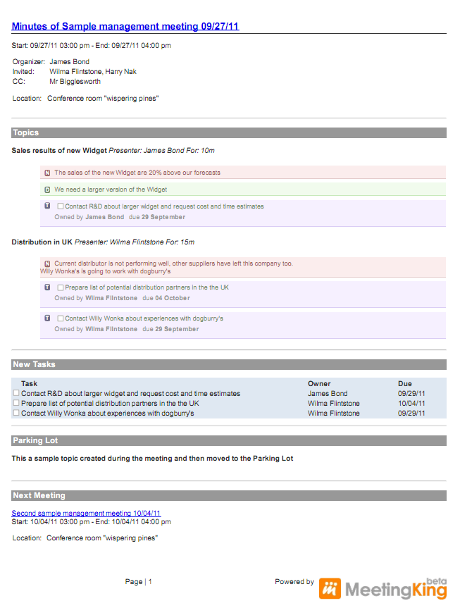 sample-meeting-minutes-template-meeting-agenda-meeting-minutes-software