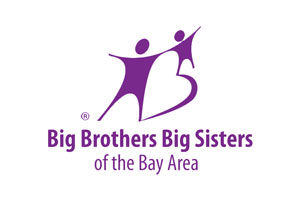 big brothers big sister of the bay area