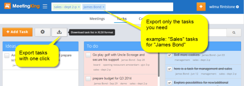 Export Task List To Excel And Manage Your Tasks From Spreadsheet export-task-list-to-excel-and-manage-your-tasks-from-spreadsheet