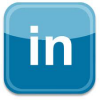Tell your contacts on LinkedIn about MeetingKing