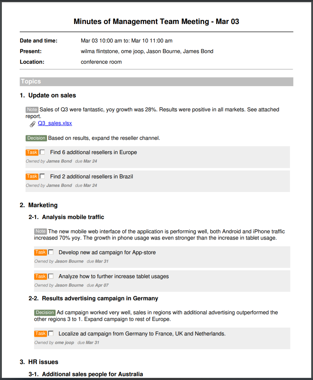 meeting-minutes-document-meeting-agenda-meeting-minutes-software